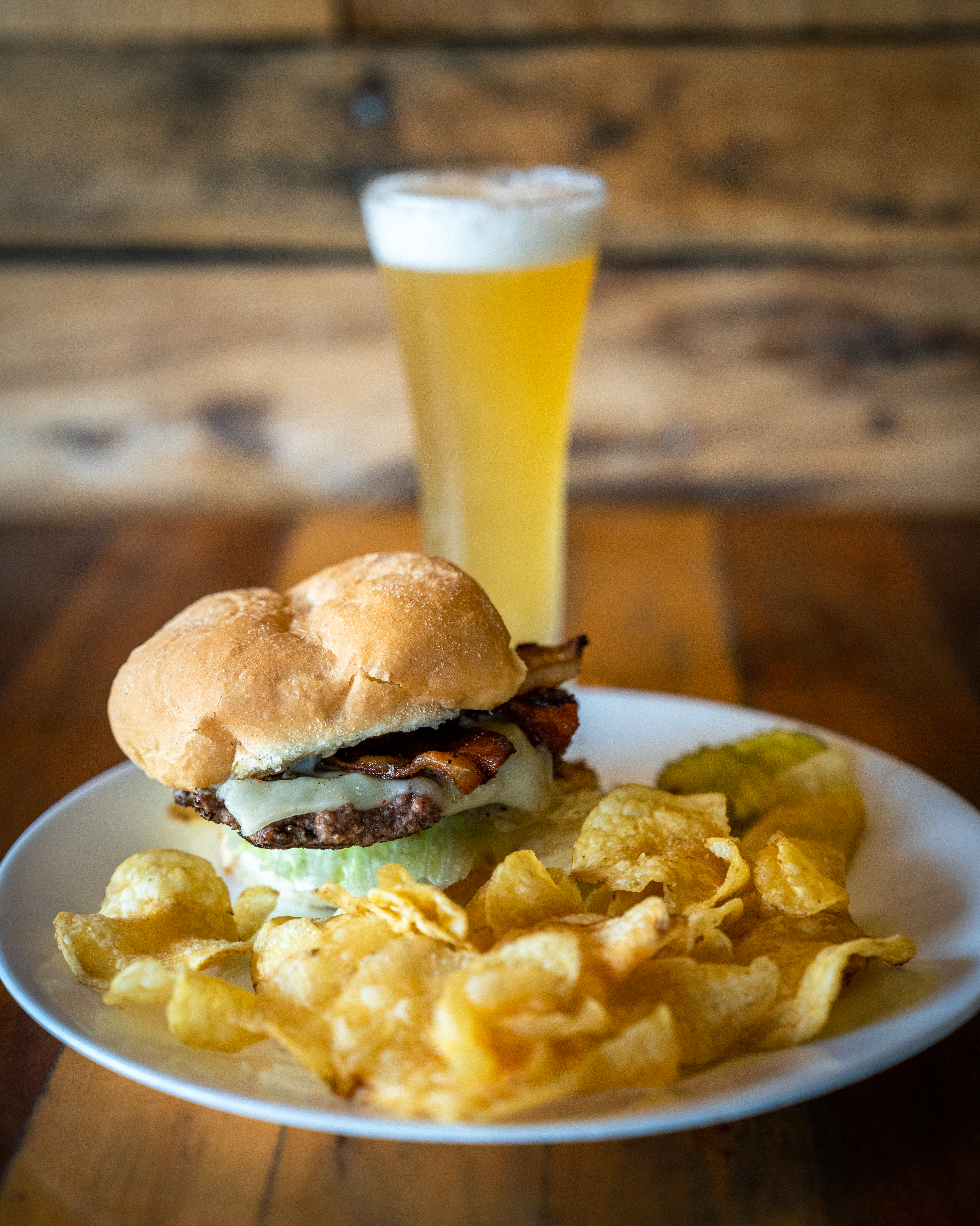 Menu Image 4